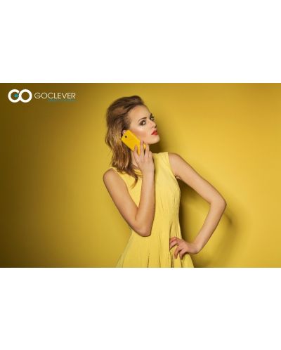 GoClever QUANTUM 400 Colour Concept - 13