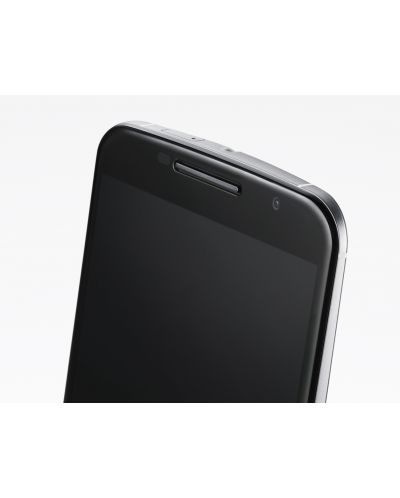 Google Nexus 6 32GB - Midnight Blue - 6