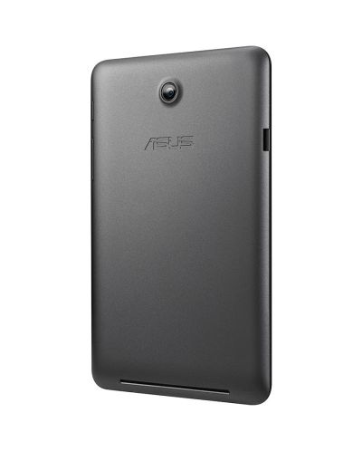 ASUS MeMO Pad HD 7 8GB - сив - 4