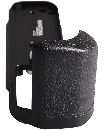 Грип Patona - Premium Hand Grip за Fuji X-T10/X-T20/X-T30 - 2