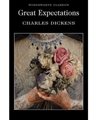 Great Expectations - 3
