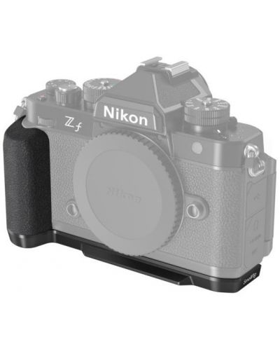 Грип Smallrig - 4262 L-shape, за Nikon ZF - 1