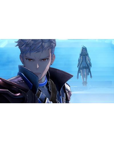 Granblue Fantasy: Relink - Day One Edition (PS5)  - 6