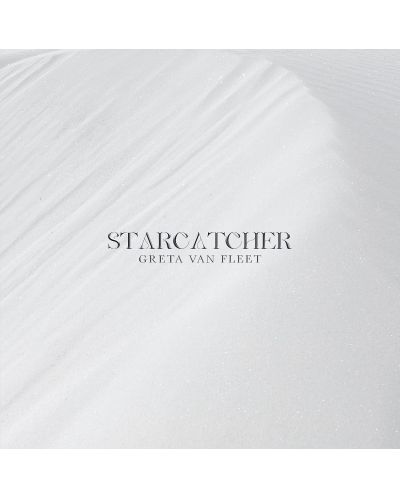 Greta Van Fleet - Starcatcher (Vinyl) - 1
