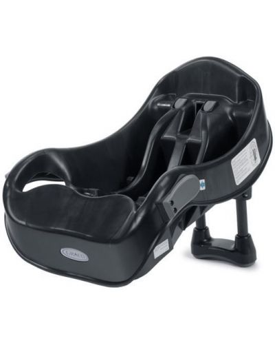 Основа за столче Graco - Junior Baby