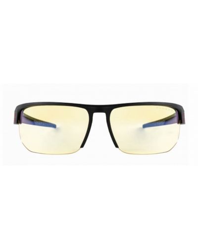 Гейминг очила Gunnar - Torpedo Onyx, черен