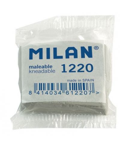 Гума Milan - Хлебна 1220 - 1