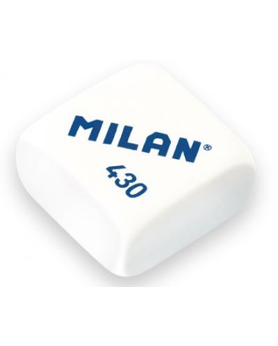 Гума Milan - 430, асортимент - 1