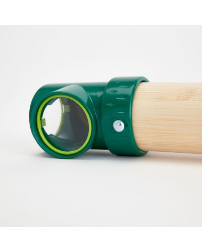 Дървена играчка Hape - Перископ - 2