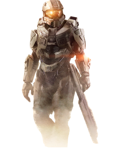 Halo 5: Guardians (Xbox One) - 17