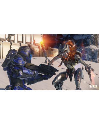 Halo 5: Guardians (Xbox One) - 18
