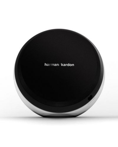 Аудио система harman/kardon Nova - 2.1, безжична, черна - 7