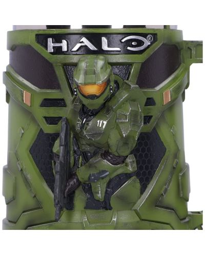 Халба Nemesis Now Games: Halo - Master Chief - 6
