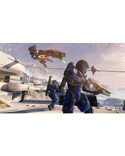 Halo 5: Guardians (Xbox One) - 13