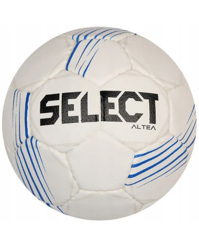 Хандбална топка Select - Altea, размер 1 - 1