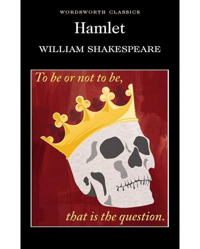 Hamlet - 2