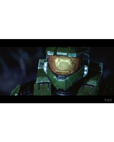 Halo: The Master Chief Collection (Xbox One) - 11