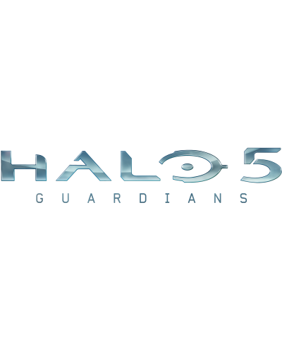 Halo 5: Guardians (Xbox One) - 16