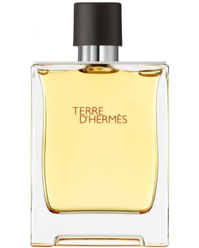 Hermes Terre d'Hermès Парфюм, 200 ml - 1