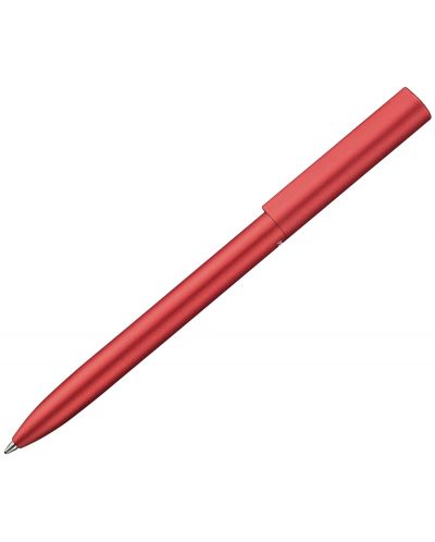 Химикалка Pelikan Ineo - Червена - 2