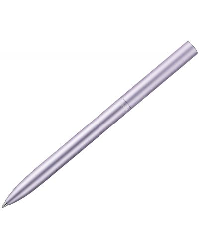 Химикалка Pelikan Ineo - Лилава - 1