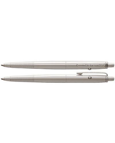 Химикалка Fisher Space Pen - AG7, The Original Astronaut Pen - 1