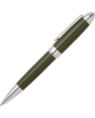 Химикалка Hugo Boss Icon - Каки - 2