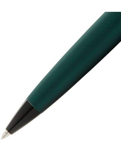 Химикалка Sheaffer 300 - Зелена - 3