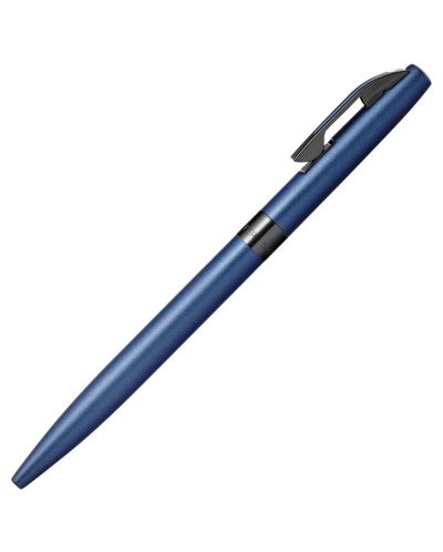 Химикалка Sheaffer - Reminder, синя - 1