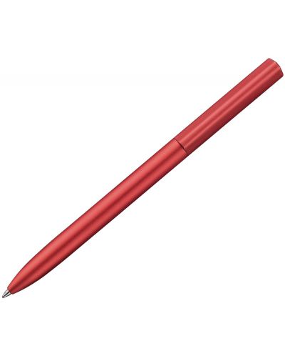 Химикалка Pelikan Ineo - Червена - 3