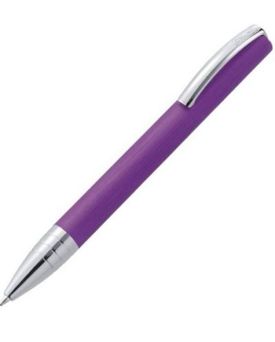 Химикалка Online Vision - Lilac - 1