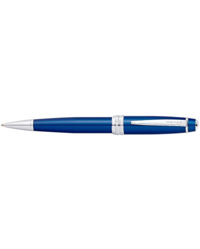 Химикалка Cross Bailey – синя - 2