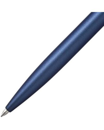 Химикалка Sheaffer - Reminder, синя - 5