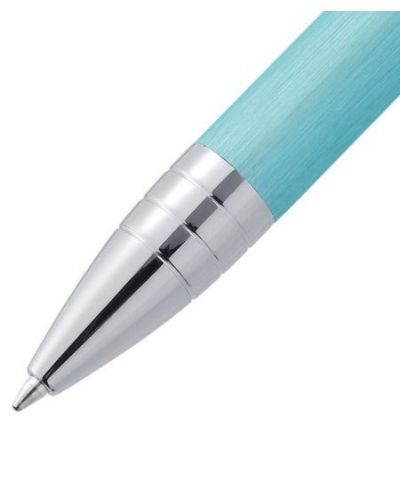 Химикалка Online Vision - Turquoise - 2
