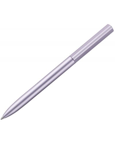 Химикалка Pelikan Ineo - Лилава - 3