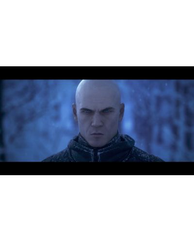 Hitman Collector's Edition (PS4) - 6