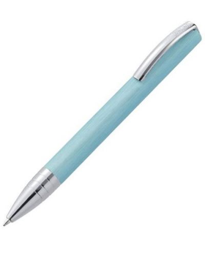 Химикалка Online Vision - Turquoise - 1