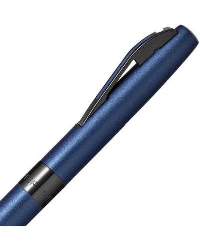 Химикалка Sheaffer - Reminder, синя - 4