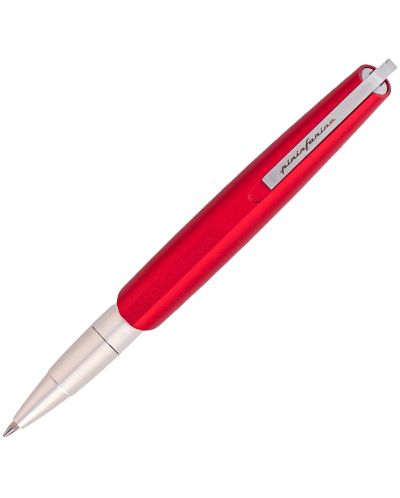 Химикалка Pininfarina Gо - Red - 1