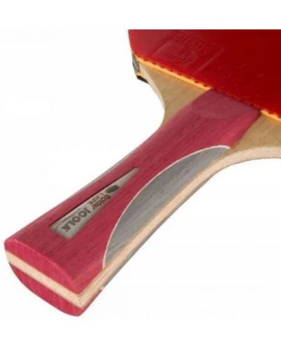 Хилка за тенис на маса Joola - Spider | Ozone.bg