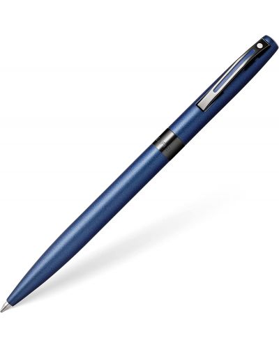Химикалка Sheaffer - Reminder, синя - 2