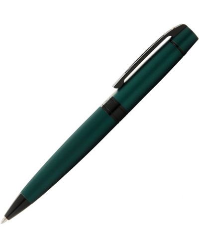 Химикалка Sheaffer 300 - Зелена - 2