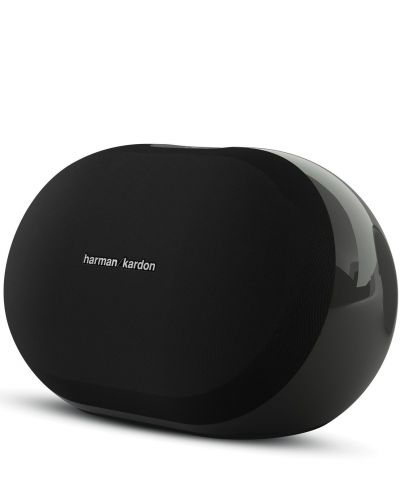 Аудио система harman/kardon Omni 20 - HD, черна - 1