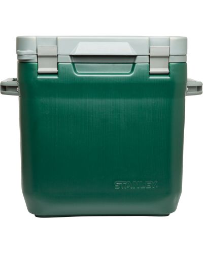 Хладилна чанта Stanley -The Cold for days, Green, 28.3 l - 3
