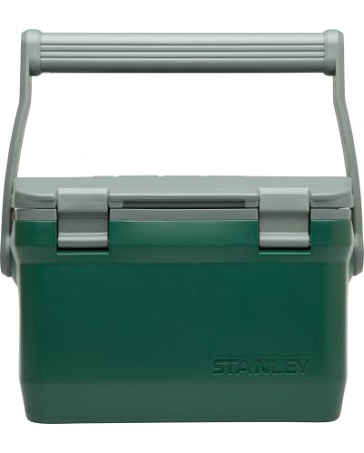 Хладилна чанта Stanley -Carry, Green, 6,6 l - 4