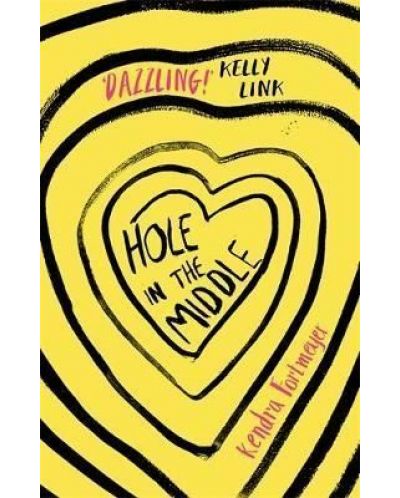 Hole in the Middle