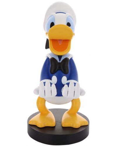 Холдер EXG Disney: Donald Duck - Donald Duck, 20 cm - 1
