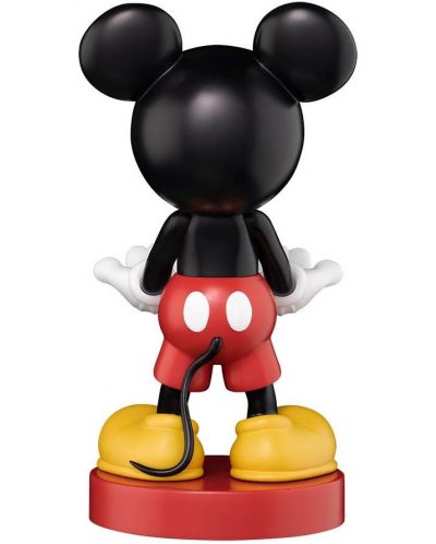 Холдер EXG Disney: Mickey Mouse - Mickey Mouse, 20 cm - 3