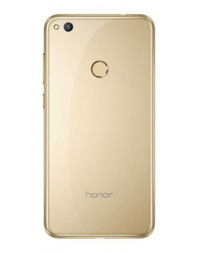 Смартфон Honor 8 lite Pra-L31 DUAL SIM, 5.2" FHD - 2