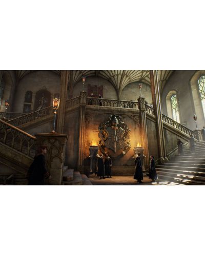 Hogwarts Legacy - Collector's Edition (Xbox Series X) - 6